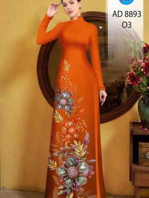 1619082667 14 vai ao dai dep (16)